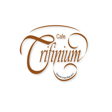 BULUŞMA NOKTASI OLACAK CAFE yarışmasına tasarımcı dream_design tarafından sunulan  tasarım 