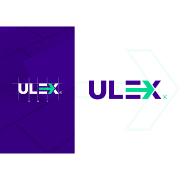 ULUSLARARASI KARGO FİRMASINA GLOBAL LOGO yarışmasına tasarımcı MS™ tarafından sunulan  tasarım 