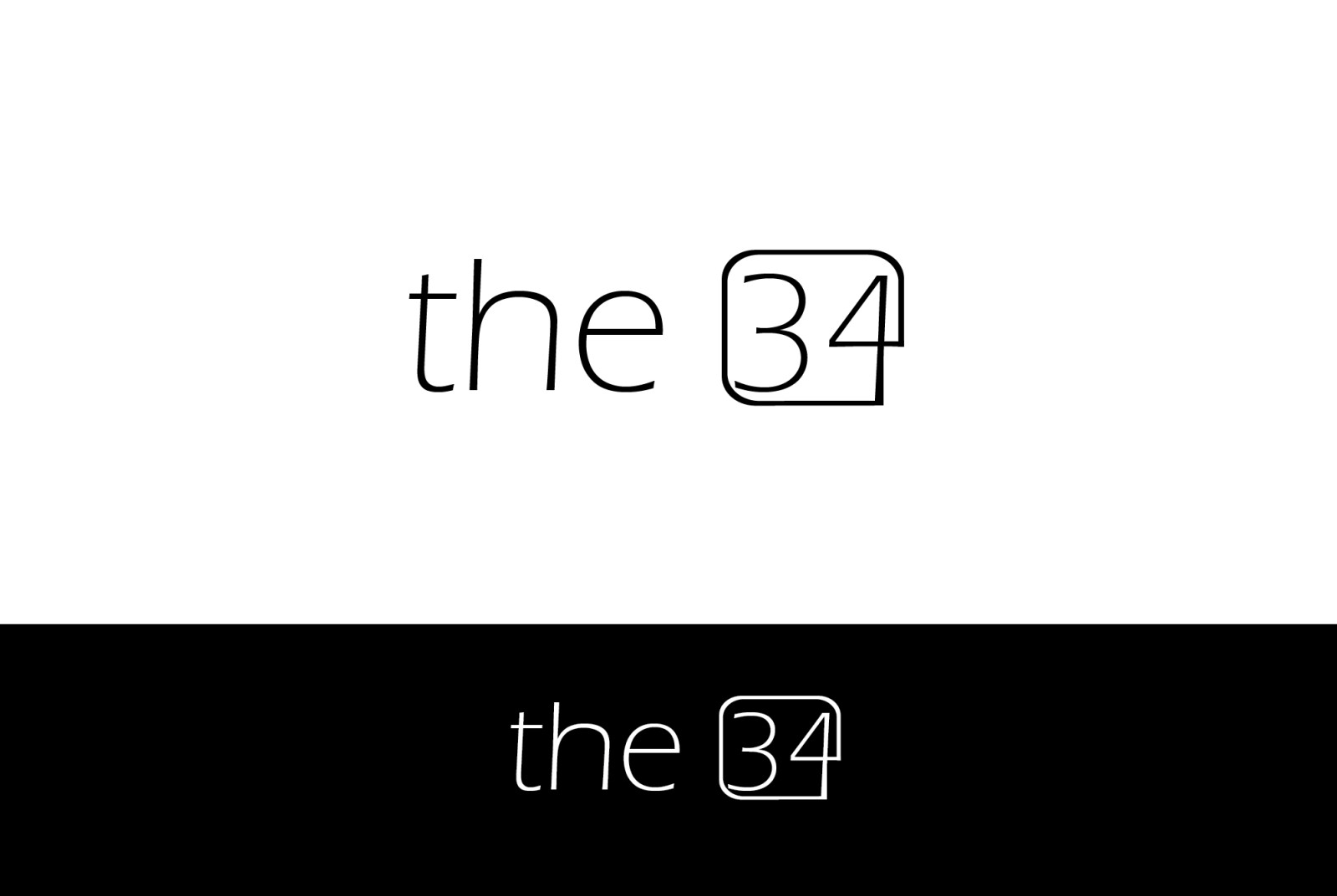 Tasarlayan burakes-the34' e en orjinal logoyu sen tasarla !