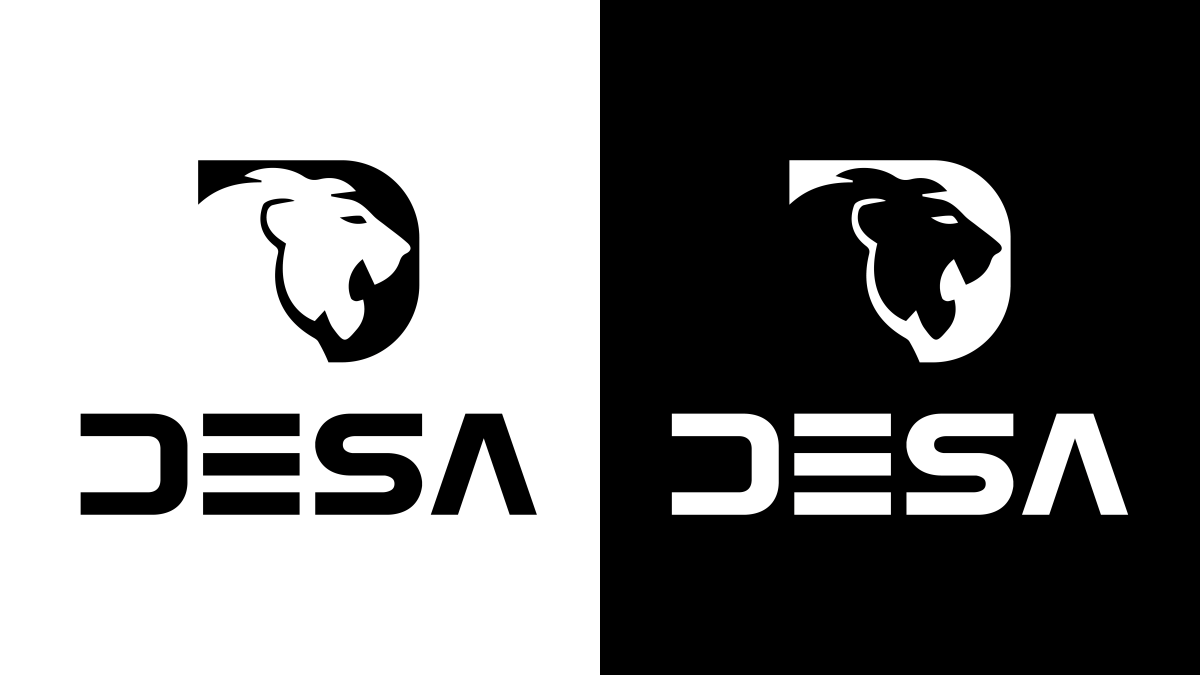 Tasarlayan ADGraphic-DESA  için logo tasarımı (akü -enerji)