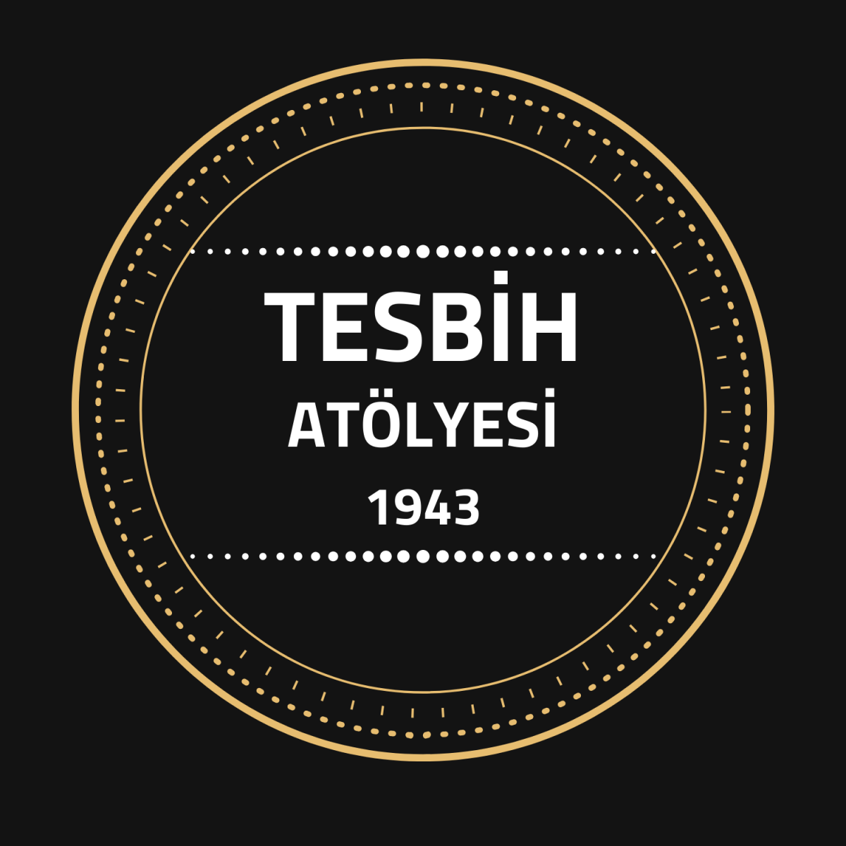 Tasarlayan aybike çetinkaya-TESBİH ATÖLYESİ (tesbihatolyesi.com.tr)