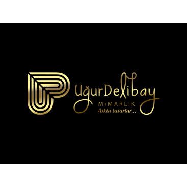 Mimarlık Ofisi Logo ve kartvizit yarışmasına tasarımcı silence tarafından sunulan  tasarım 