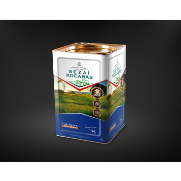 bizi rakiplerimizden ayırın yarışmasına tasarımcı runorun tarafından sunulan  tasarım 