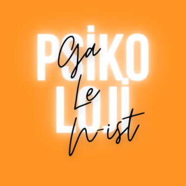 Durmak yok yarışmasına tasarımcı menekseclk tarafından sunulan  tasarım