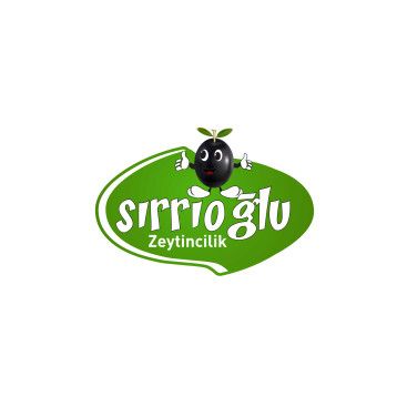 FİRMAMIZA YENİ BİR YÜZ KAZANDIRMAK...  yarışmasına tasarımcı Altun tarafından sunulan  tasarım 