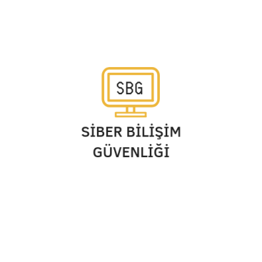 Siber yarışmasına tasarımcı Dünyalı tarafından sunulan  tasarım 