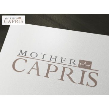 BAYAN GİYİMİ yarışmasına tasarımcı ltfer tarafından sunulan  tasarım 