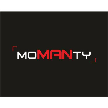 Mevcut markamıza LOGO çalışması yarışmasına tasarımcı artuk tarafından sunulan  tasarım 