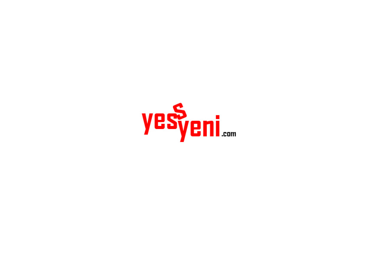 Tasarlayan CEKİ-yessyeni.com