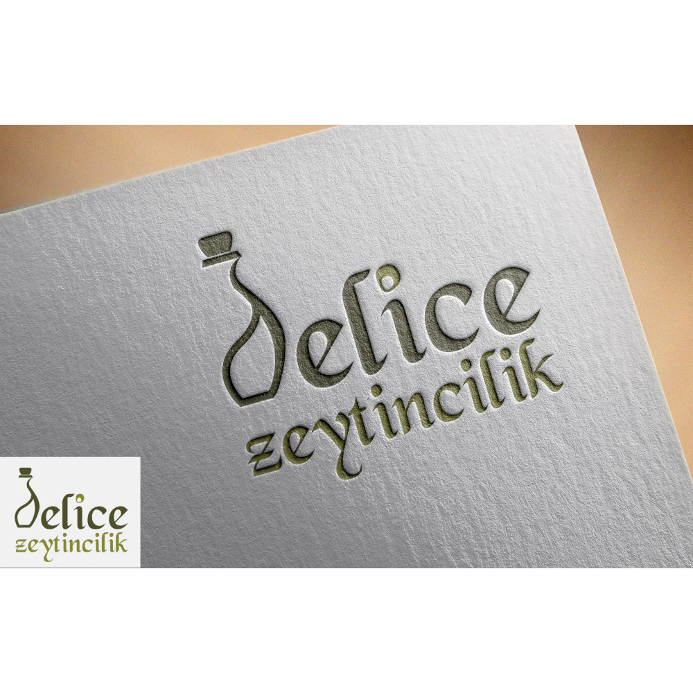 Ölümsüzlük İksirini çizebilirmisin? yarışmasına katre tarafından girilen tasarım