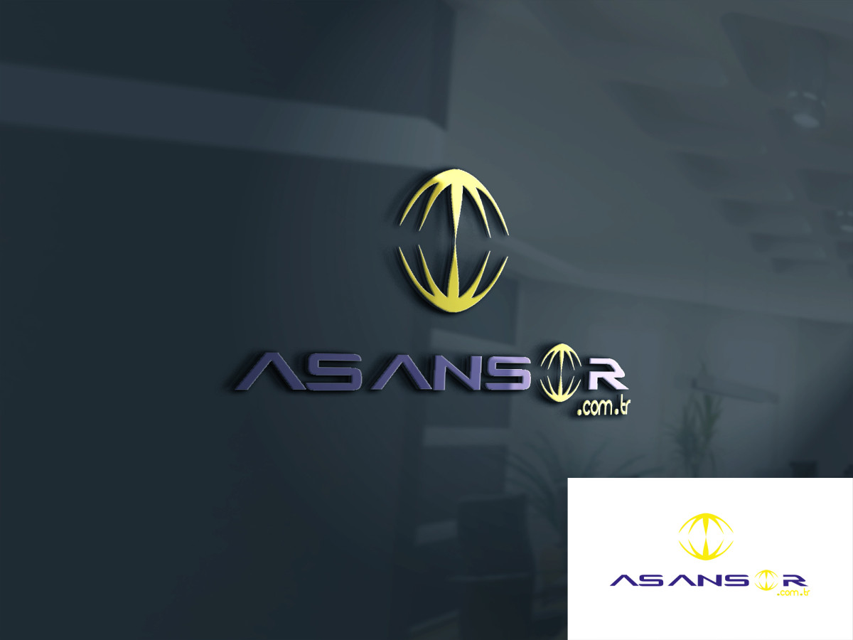 Tasarlayan sftk-www.asansor.com.tr
