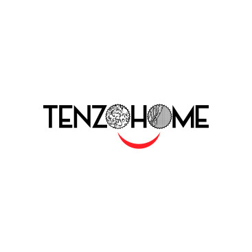 TENZO HOME yarışmasına tasarımcı HKK tarafından sunulan  tasarım