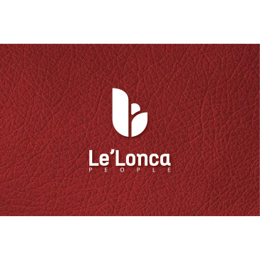 LE' LONCA  SPOR AKTİVİTELERİ VE DANIŞMAN yarışmasına tasarımcı MustafaOzdemir tarafından sunulan  tasarım 