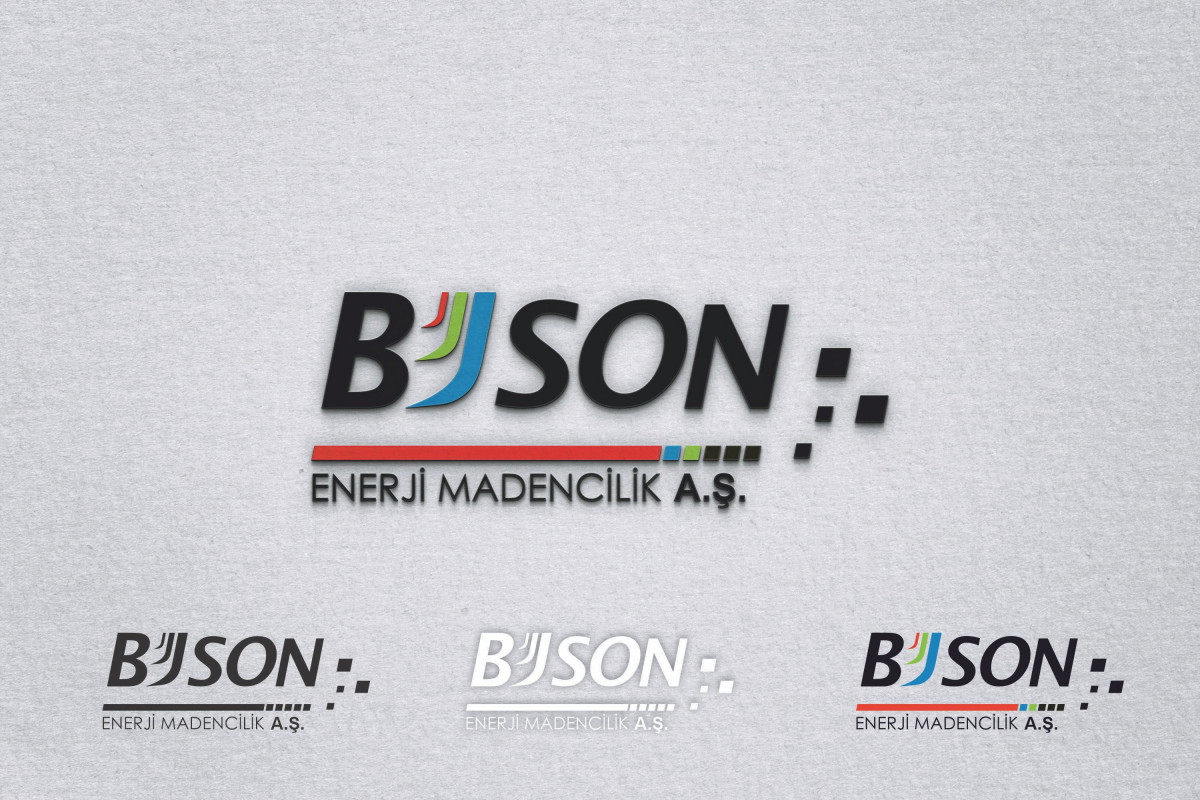 Tasarlayan TonyukukD-Yeni kurulan enerji & madencilik firması