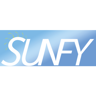 SUNFY markamıza Yeni Bir Dokunuş! yarışmasına tasarımcı tasarımcı2 tarafından sunulan  tasarım