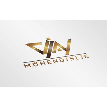 Logo - Kurumsal Kimlik Çalışması yarışmasına tasarımcı SantaCrea tarafından sunulan  tasarım 