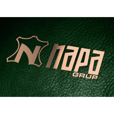 NAPA GRUP  yarışmasına tasarımcı Rapsodi tarafından sunulan  tasarım 