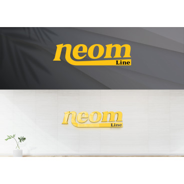 YARATICI VE ÖZGÜN LOGO TASARIMI yarışmasına tasarımcı Sisyphus tarafından sunulan  tasarım 