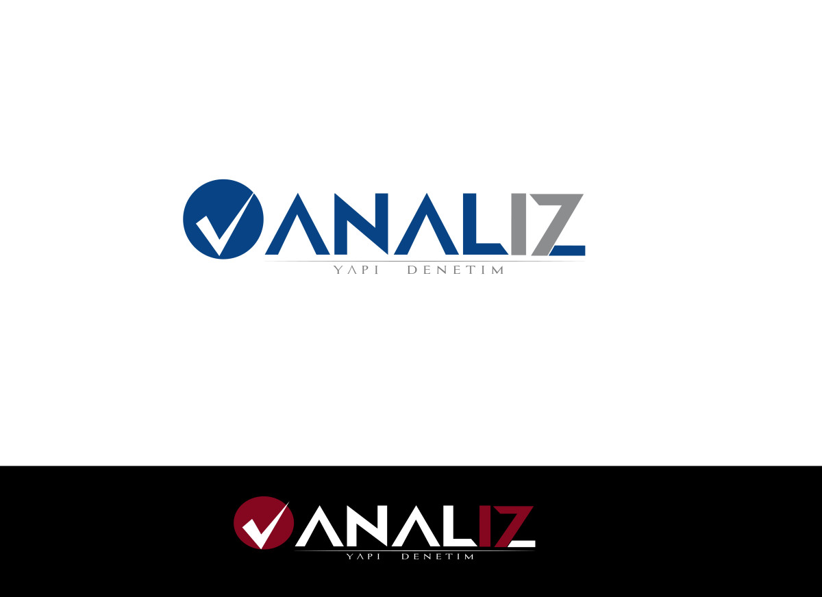 Tasarlayan ozkan7-Şirket Logo ve Kartvizit Tasarımı