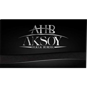 AKSOY HUKUK BÜROSU LOGOSUNU ARIYOR yarışmasına tasarımcı g-barkin-nazli tarafından sunulan  tasarım 