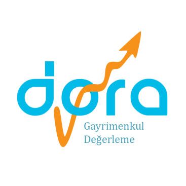 GAYRİMENKUL DEĞERLEME ŞTİ. LOGO TASARIMI yarışmasına tasarımcı ibrc_tasarim tarafından sunulan  tasarım 