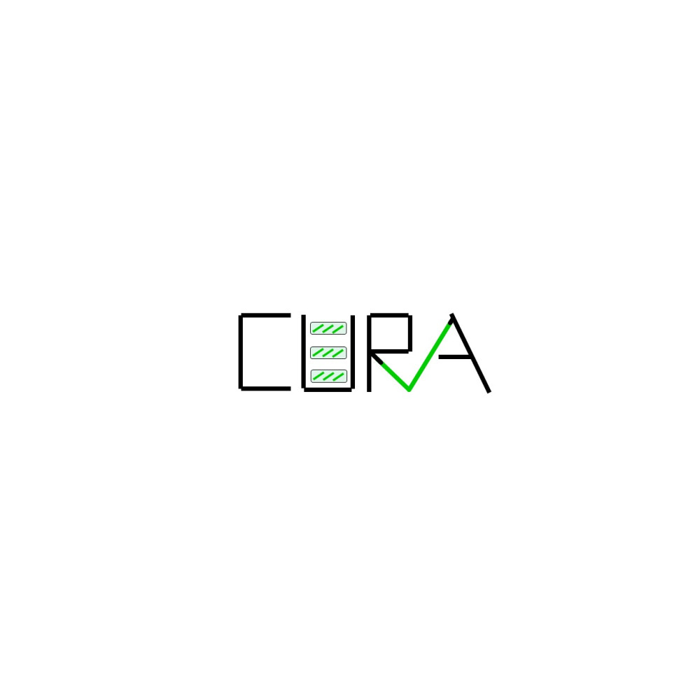 LOGO ÇALIŞMASI yarışmasına mimar_zt tarafından girilen tasarım