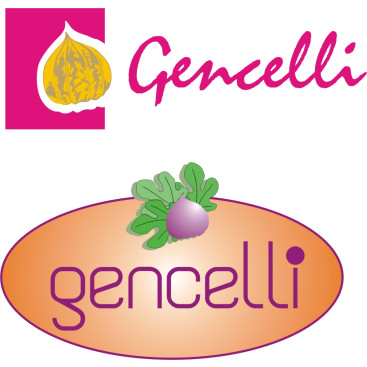 İncir işletmesi için logo tasarımı yarışmasına tasarımcı jeanpaul tarafından sunulan  tasarım 