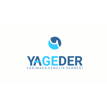 DERNEĞİMİZE LOGO YAPTIRMAK İSTİYORUZ yarışmasına tasarımcı 2N1K tarafından sunulan  tasarım 