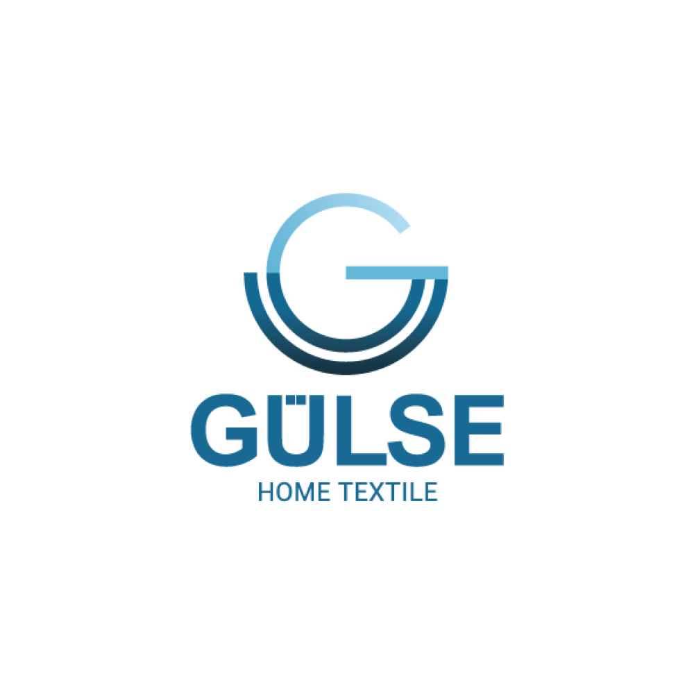 LOGO yarışmasına BostanVA tarafından girilen tasarım