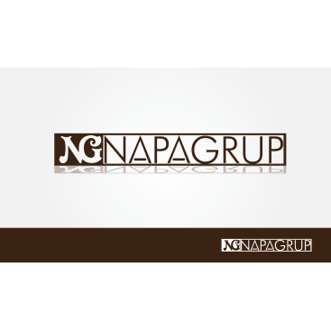 NAPA GRUP  yarışmasına tasarımcı proea tarafından sunulan  tasarım 