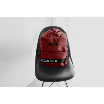 (ozzo bag)bay bayan çanta valiz cüzdan o yarışmasına tasarımcı cilmandesign tarafından sunulan  tasarım