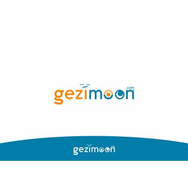 tur acentası için ilgi çekici göze hitap edecek  tabela otobüs yazısı ve cam vs yarışmasına tasarımcı ogzhnygns tarafından sunulan  tasarım 