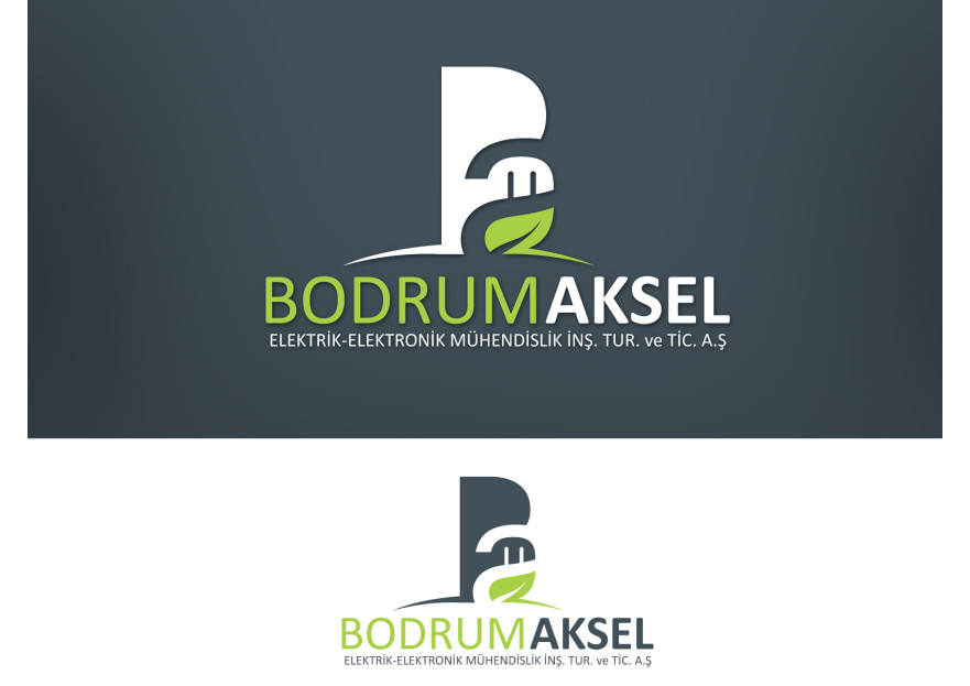 KALİTELİ VE EMSALSİZİ ARIYORUM yarışmasına tasarımcı grfkismail tarafından sunulan  tasarım 