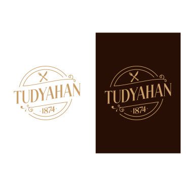 tudyahan 1874 yarışmasına tasarımcı MS_WORK tarafından sunulan  tasarım 