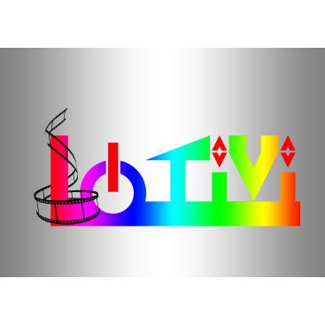 IoTivi yarışmasına tasarımcı 3dsalihmurat tarafından sunulan  tasarım 