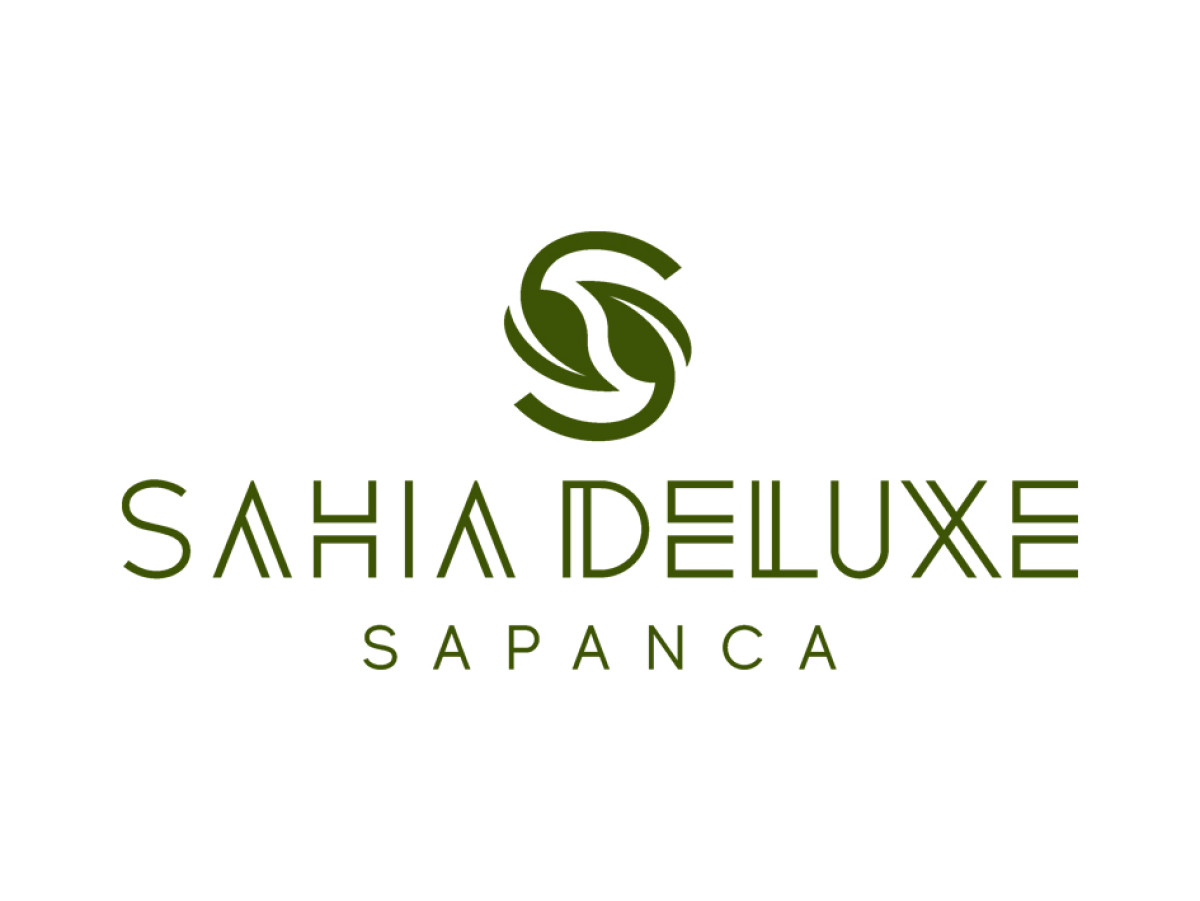 Tasarlayan Ersin Esra-Etkileyici Tasarımınızı Yap, Ödülü Kap..