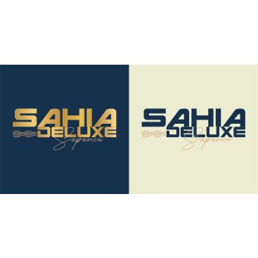 Etkileyici Tasarımınızı Yap, Ödülü Kap.. yarışmasına tasarımcı Cansusah tarafından sunulan  tasarım 