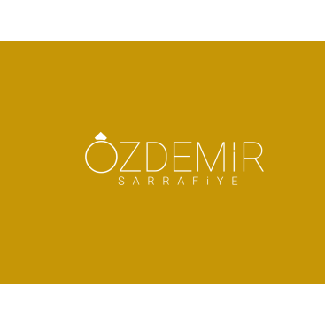 Özdemir sarrafiye yarışmasına tasarımcı 2N1K tarafından sunulan  tasarım 