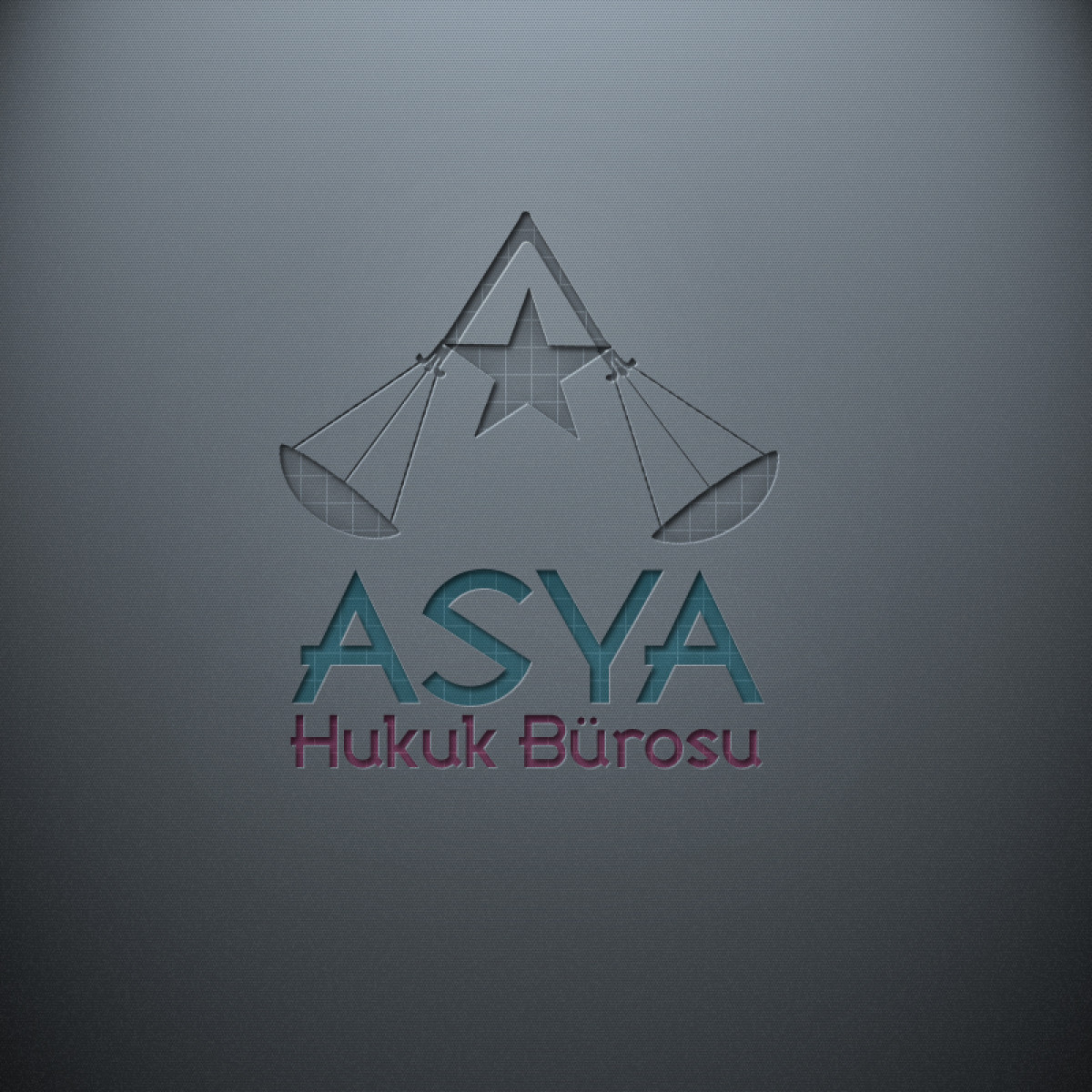 Tasarlayan LifeGraphic-HUKUK OFISI 