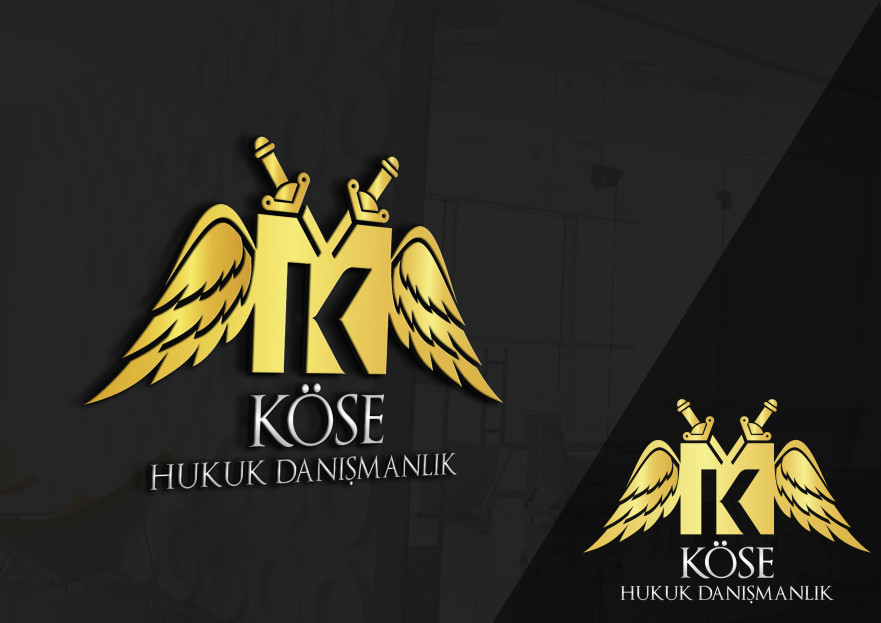 Herkese Adalet! yarışmasına tasarımcı ogzhntshn tarafından sunulan  tasarım 