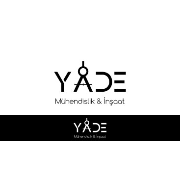 Acil bir logoya ihtiyacım var. yarışmasına tasarımcı EFA_design tarafından sunulan  tasarım