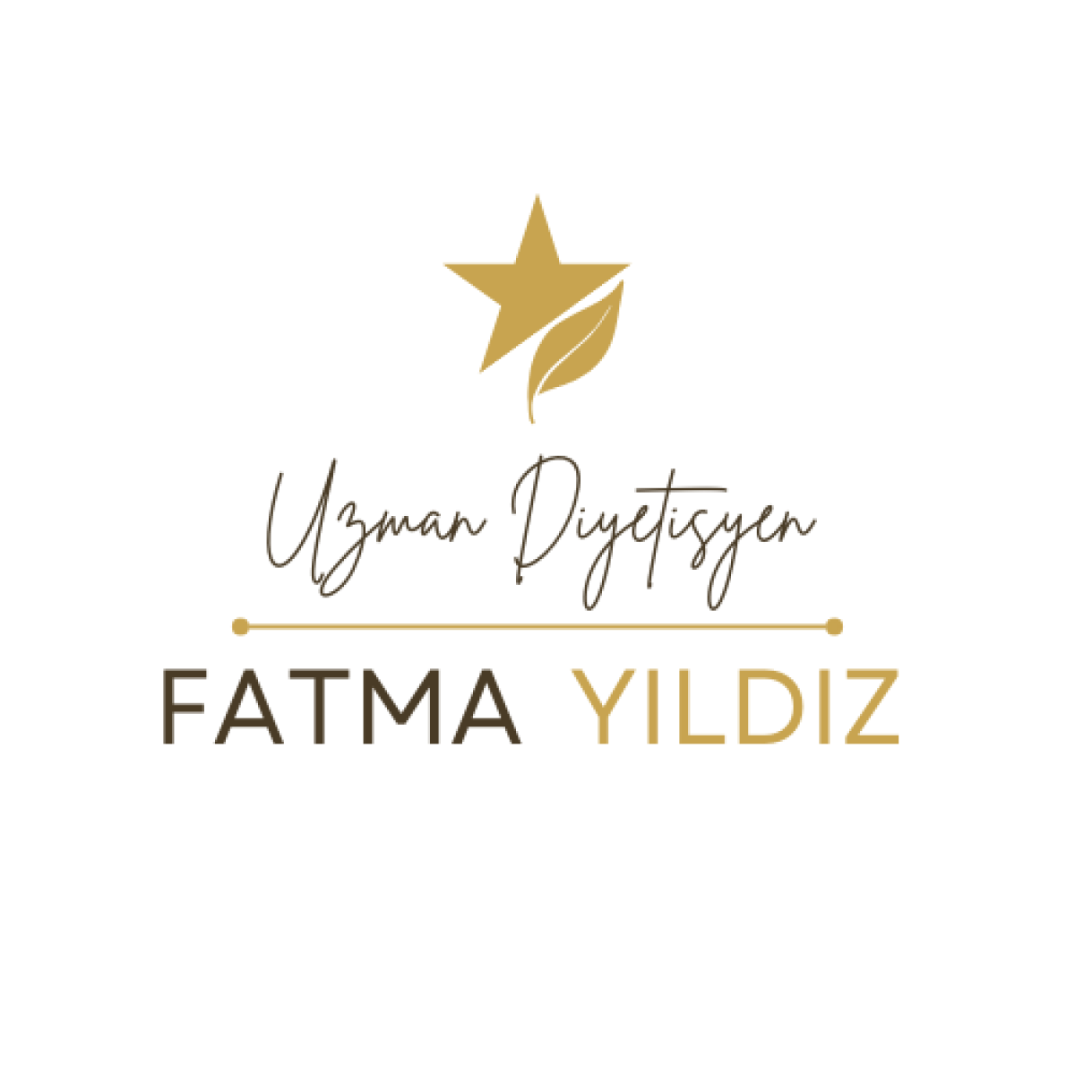 Tasarlayan DUMANO-Uzman Diyetisyen Fatma Yılmaz