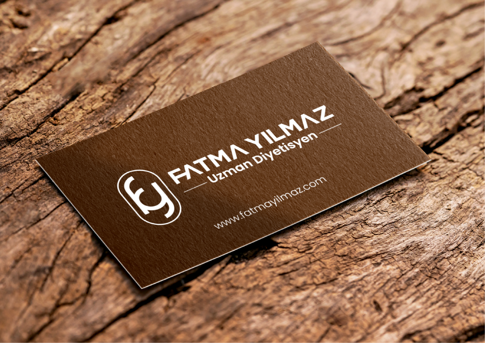 Tasarlayan MS™-Uzman Diyetisyen Fatma Yılmaz