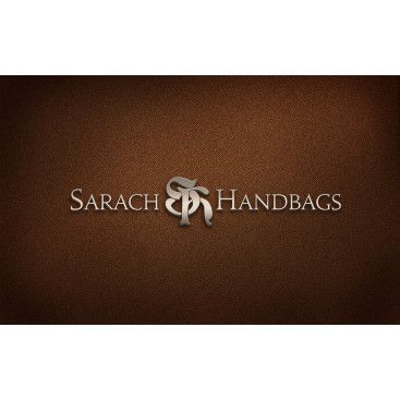 MARKAMIZA LOGO ARIYORUZ yarışmasına tasarımcı Rapsodi tarafından sunulan  tasarım 