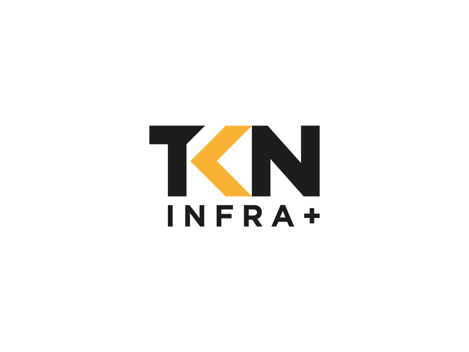 Tasarlayan gokhandesignr-YENI FIRMAMIZ ICIN LOGO TASARIMI 
