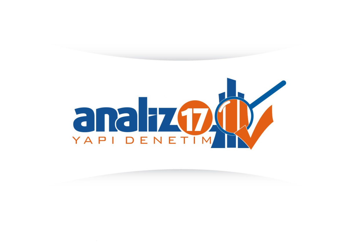 Tasarlayan RΛPİDO-Şirket Logo ve Kartvizit Tasarımı
