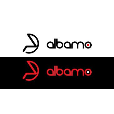 BAHÇE MOBİLYALARI SEKT. MARKAMIZA LOGO  yarışmasına tasarımcı EFA_design tarafından sunulan  tasarım 