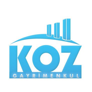 Gayrimenkul Firmamız İçin Logo Tasarım yarışmasına tasarımcı OnurAVCI tarafından sunulan  tasarım 