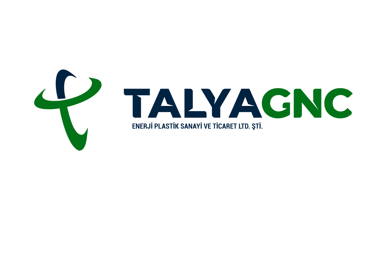 Tasarlayan 2N1K-Firmamız için logo ihtiyacı