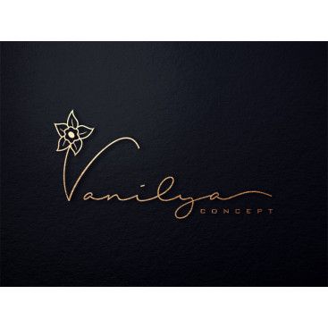 Güzellik merkezi yarışmasına tasarımcı hbgrafik tarafından sunulan  tasarım 